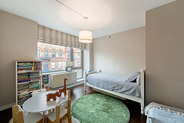 Rented by Compass | media 30