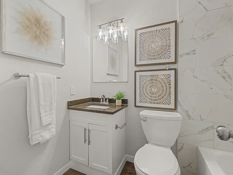 10223 Flatland Trl — Photo 21