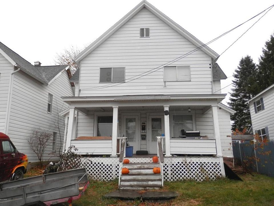 1st image of 627 Lackawanna St
