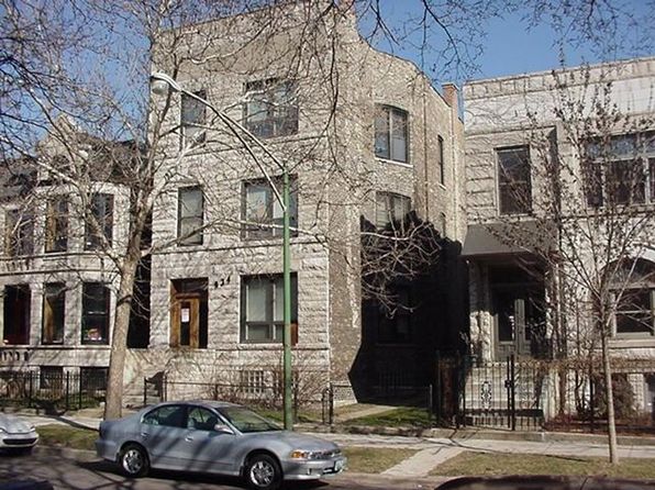 934 W Newport Ave APT 3