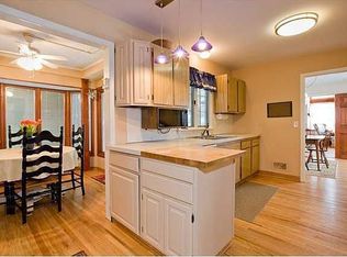 4080 Saint Paul Blvd, Irondequoit, NY 14617