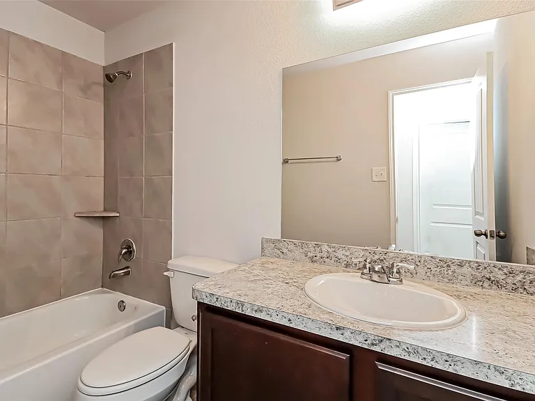 2751 Madison Ct — Photo 13