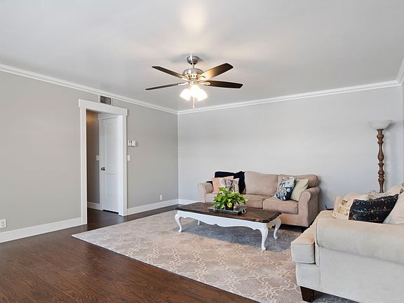 2nd image of 2177 E Carriage Ln APT 24