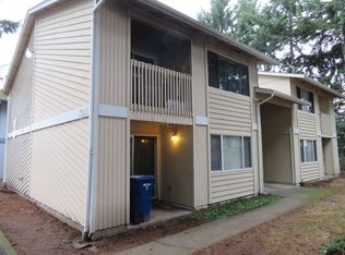 River Estates 1011 LLC (1011), Auburn, WA 98002