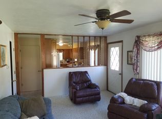 808 3rd St S, Cold Spring, MN 56320