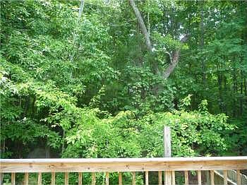 5th image of 216 Hemmingwood Dr