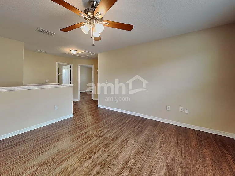 15403 Quail Woods Pl — Photo 19