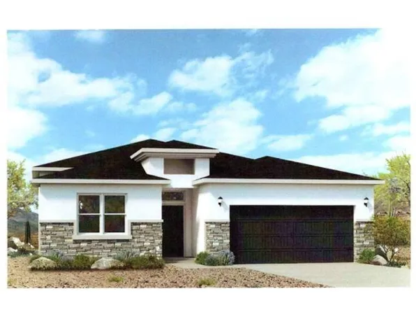 3808 Agave Dr, Carlsbad, NM 88220