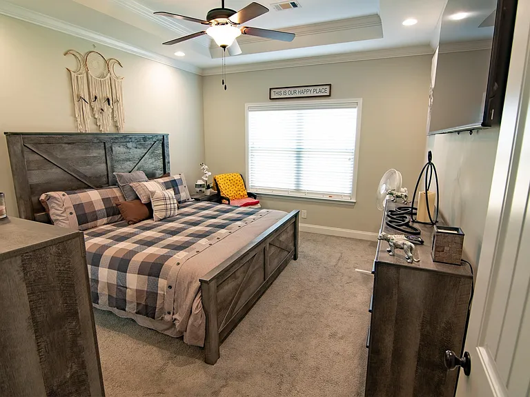 123 Logans Mill Trl — Photo 9
