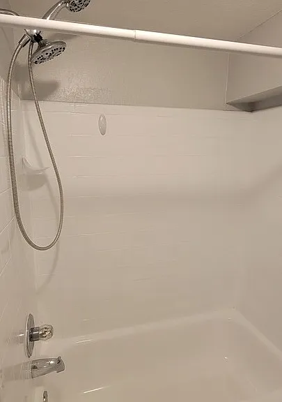 237 Seahorse Dr SE #B — Photo 13