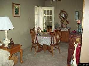 3rd image of 1501 San Antonio Dr