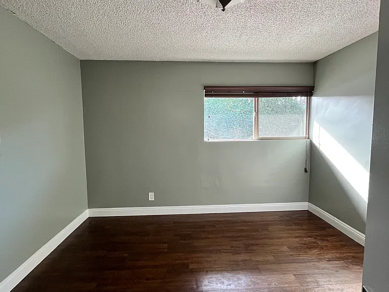 781 Embarcadero Del Norte #11 — Photo 12
