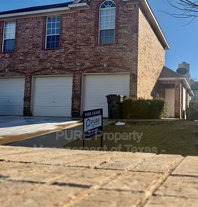 1st image of 4010 Cottage Park Ct