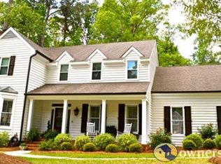 632 Stevens Xing, Martinez, GA 30907