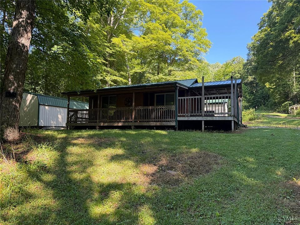 1st image of 359 Green Ridge Rd