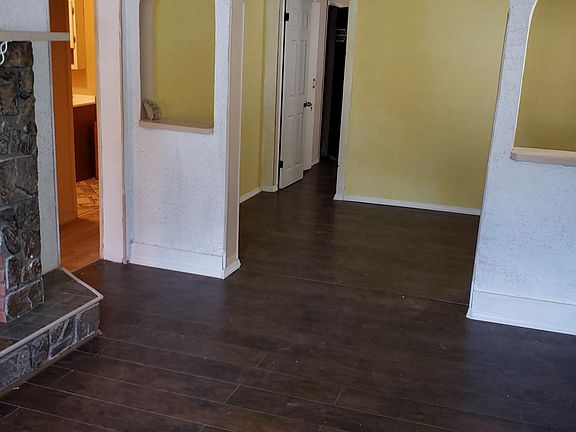 2nd image of 1299 E 94th St Floor 2
