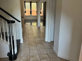 8209 Edgepoint Trl, Hurst, TX 76053