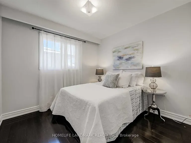 2 Crayford Dr — Photo 12