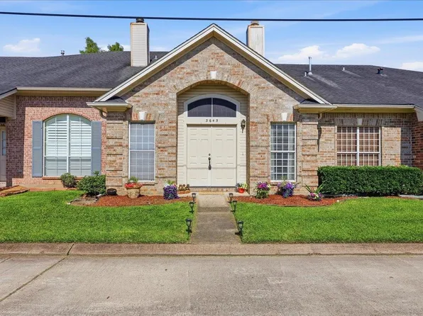 3645 Briar Creek Dr, Beaumont, TX 77706