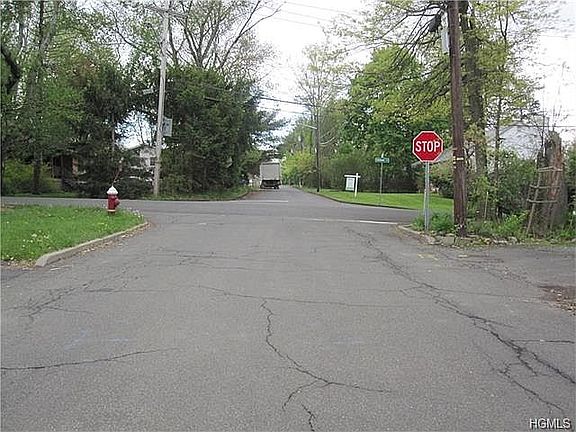 2nd image of 41 Medway Ave