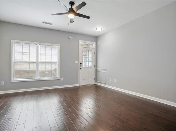 2360 Johnson Rd, Atlanta, GA 30345