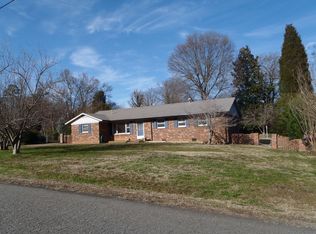 107 Pinewood Cir, Belmont, NC 28012