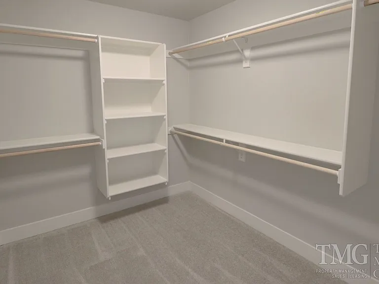 10816 NE 119th Pl — Photo 16