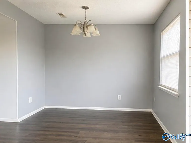 3621 Crestview Dr NW #2 — Photo 4