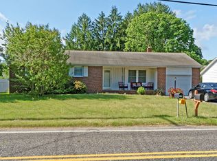 1815 E Walnut Rd, Vineland, NJ 08361