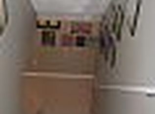 3138 Granview Ln, Dewitt, MI 48820