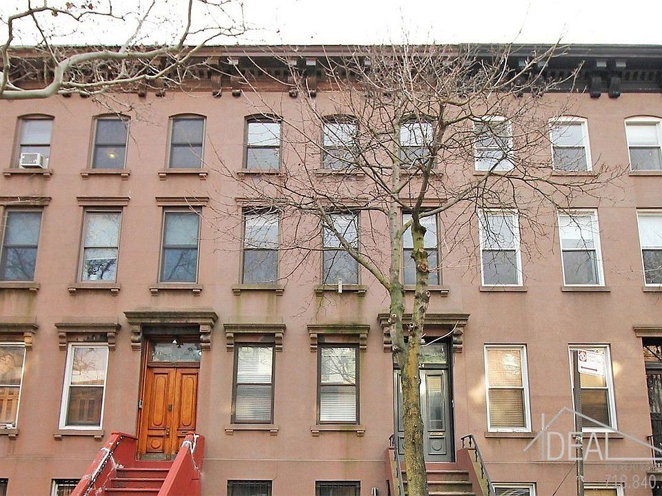 1st image of 326 Degraw St #3