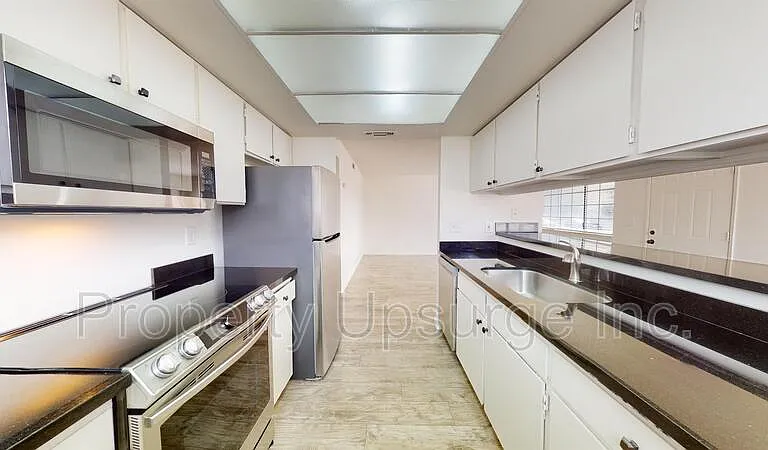 1289 Bundy Ct #1 — Photo 1