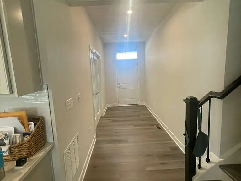 9844 Black Stream Ct — Photo 47