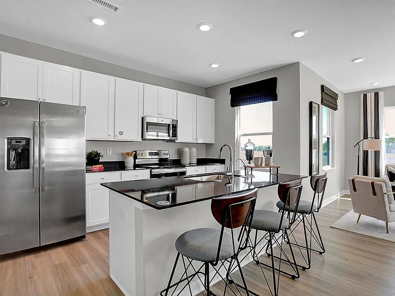 15798 Cobbs Creek Ln — Photo 6