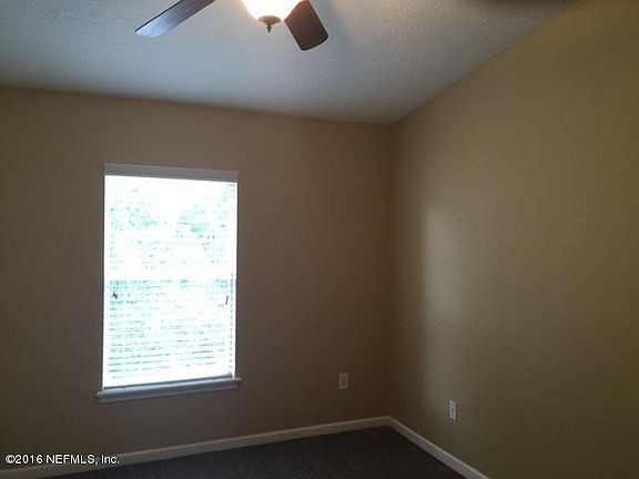 4th image of 7060 Deer Lodge Cir #7060112