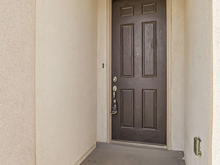 12869 Clevedon St — Photo 7