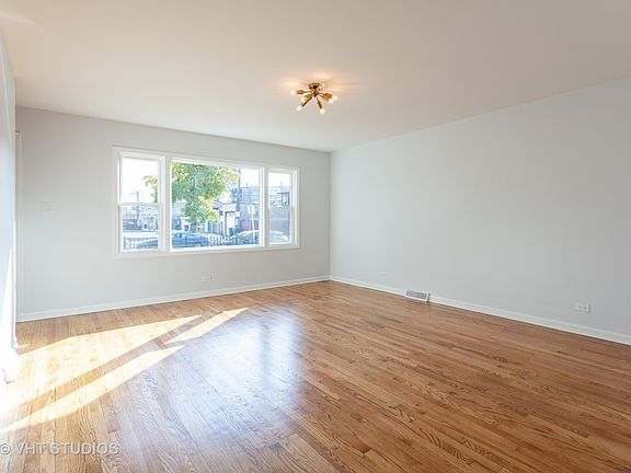 4th image of 1616 N Monticello Ave