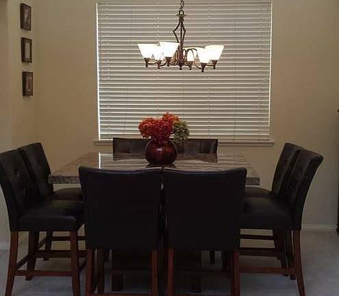4th image of 11389 Miro Cir