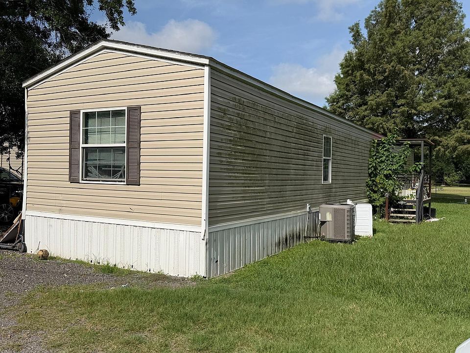 1st image of 8902 Elsie Ln