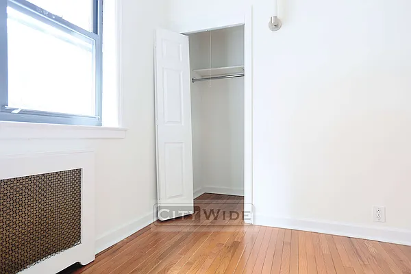 Rented by City Wide Apartments | media 2