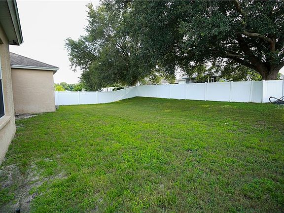 4th image of 6745 Hampshire Blvd