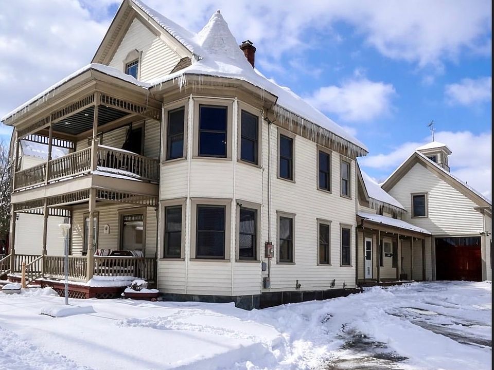 1st image of 735 Milan Road