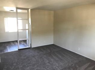 2910 Edison St, San Mateo, CA 94403