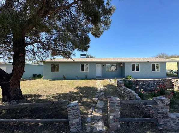 858 N 95th Pl, Mesa, AZ 85207