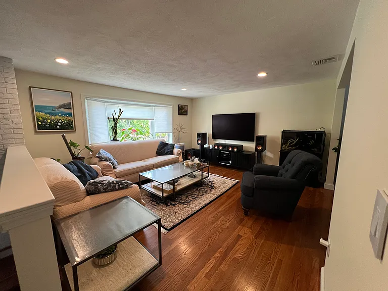 12 Jeremiah Cir — Photo 10