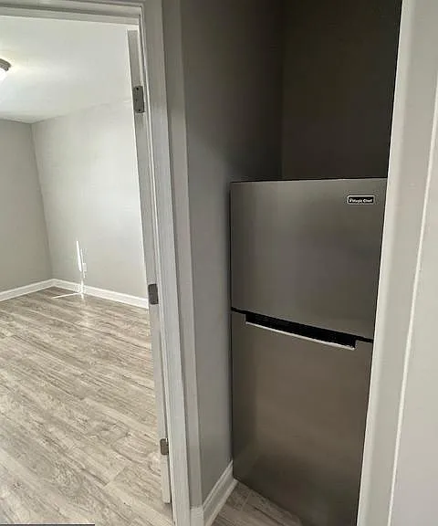 1416 Eastern Ave NE — Photo 8