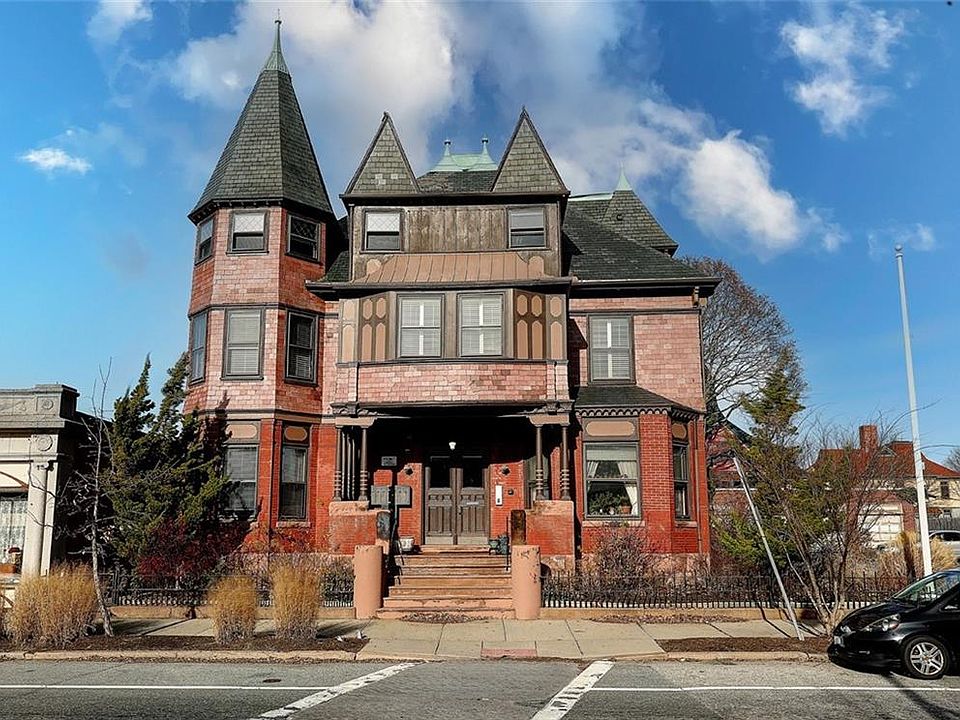 1st image of 1447 Westminster St APT 3