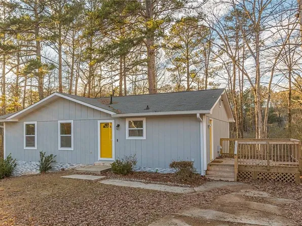 2089 Quilt Ct, Lithonia, GA 30058