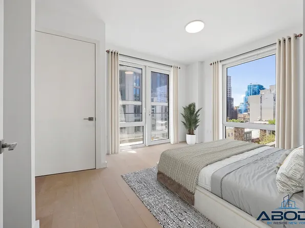 224 3rd Ave, Brooklyn, NY