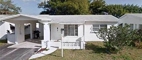 2nd image of 5155 NW 43rd Ct